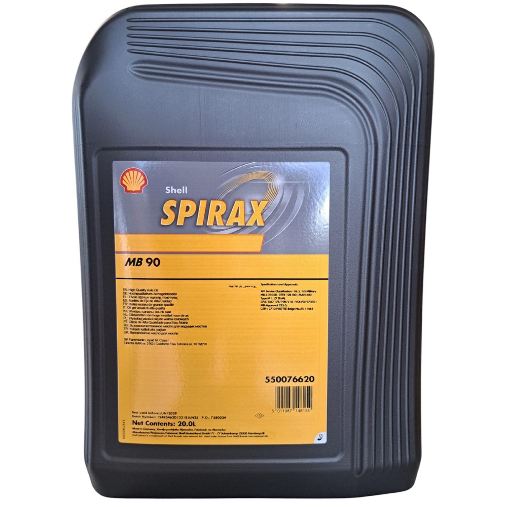 pics/Shell/Spriax MB 90/shell-spriax-mb-90-heavy-duty-sae-90-axle-oil-20-l-canister-01.jpg